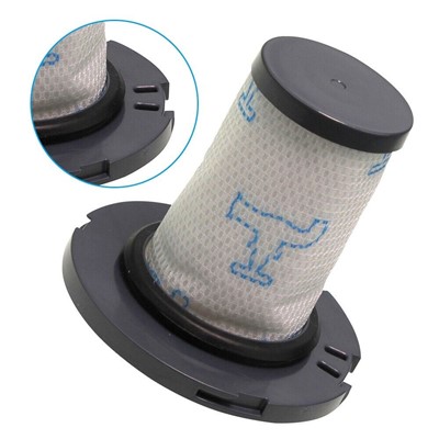 Filter Rowenta ZR009007