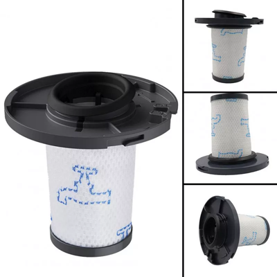 Filter Rowenta ZR009007