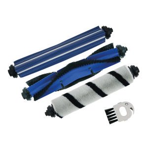 Set četki Rowenta ZR791000