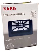 Hepa filter AEG AEF05, 9000870155, 9000870148