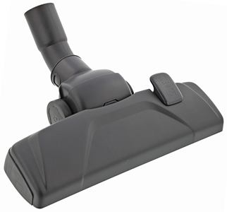 Kombinirana podna četka Electrolux 4055322525 Bano Ø35MM