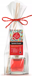 Sena Folk difuzor parfema za dom 50 ml Opolskie Poranki