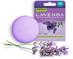 Lavena mirisni disk za ormare Lavanda