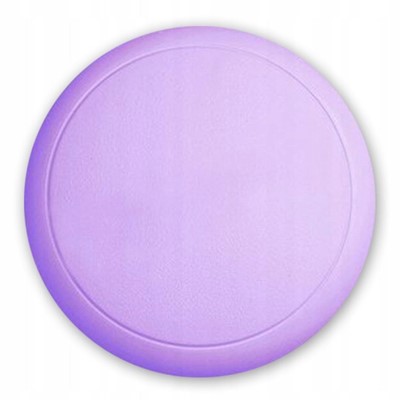 Lavena mirisni disk za ormare Lavanda