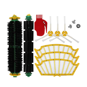Set dodataka za iRobot Roomba serija 500