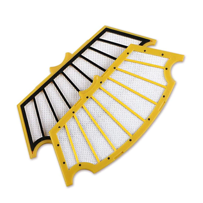 Set dodataka za iRobot Roomba serija 500