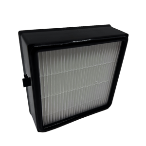 Hepa filter Nilfisk King 500 Series 32200588