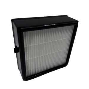 Hepa filter Nilfisk King 500 Series 32200588