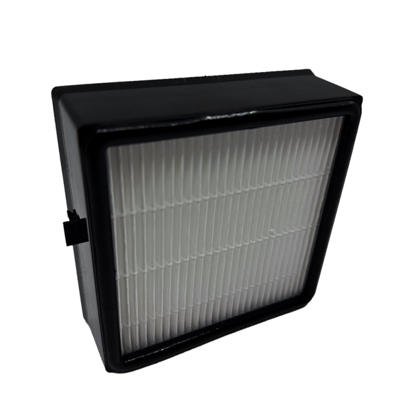 Hepa filter Nilfisk King 500 Series 32200588