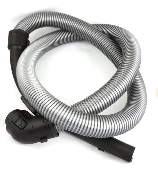 Fleksibilno crijevo Philips 432200537891