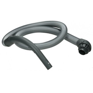 Fleksibilno crijevo Philips 432200523061 / 432200523060