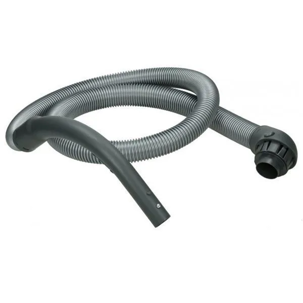 Fleksibilno crijevo Philips 432200523061 / 432200523060