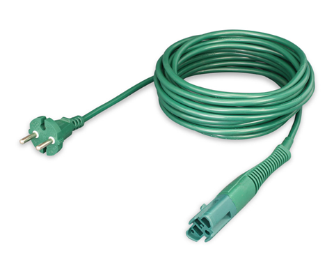 Električni kabel kompatibilan s Vorwerk VK130 / VK131, 7m
