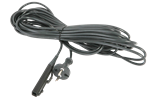 Električni kabel za Vorwerk VK140 / VK150, 7 m