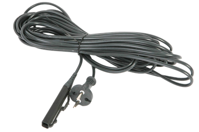 Električni kabel za Vorwerk VK140 / VK150, 7 m