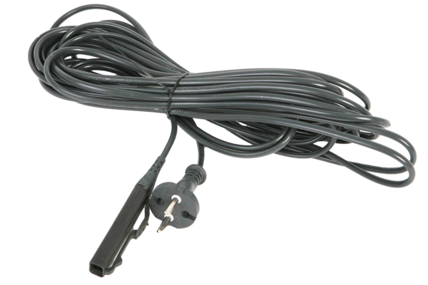 Električni kabel za Vorwerk VK140 / VK150, 7 m