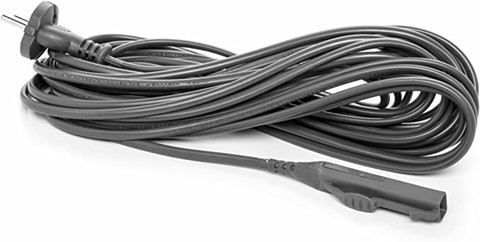 Električni kabel za Vorwerk VK140 / VK150, 7 m
