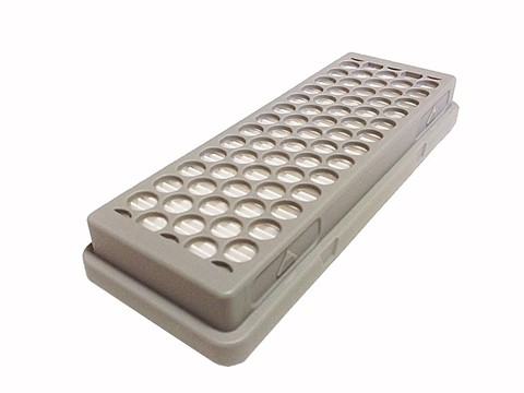 Hepa filter za Samsung DJ97-01045C / DJ9701045C