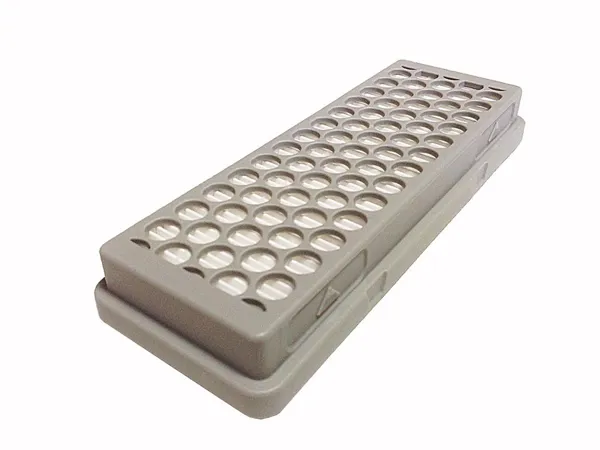Hepa filter za Samsung DJ97-01045C / DJ9701045C