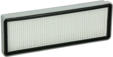 Hepa filter za Samsung DJ97-01045C / DJ9701045C