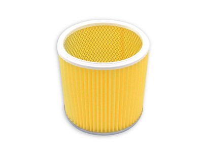 Hepa filter kompatibilan s Kärcher K 2001, K 2201, K 2901, 6.414-354.0