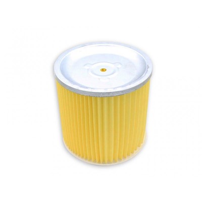 Hepa filter kompatibilan s Kärcher K 2001, K 2201, K 2901, 6.414-354.0