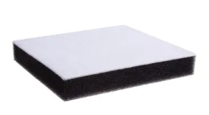 Filter motora za Samsung DJ63-00669A / DJ6300669A