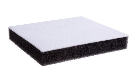 Filter motora za Samsung DJ63-00669A / DJ6300669A