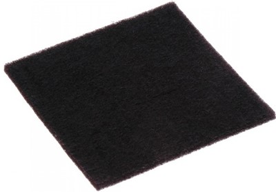 Filter za Samsung DJ63-00537A / DJ6300537A