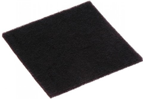 Filter za Samsung DJ63-00537A / DJ6300537A