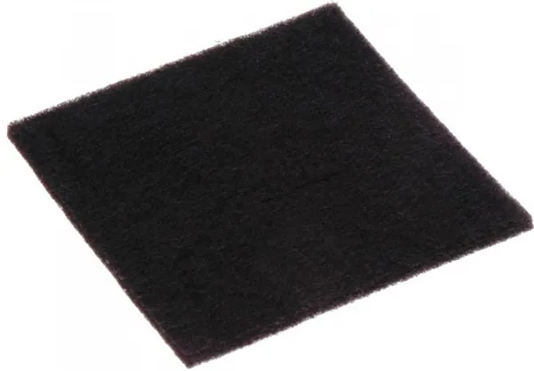 Filter za Samsung DJ63-00537A / DJ6300537A