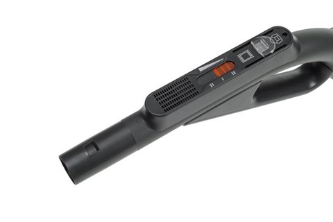 Fleksibilno crijevo Rowenta RS-RT2660