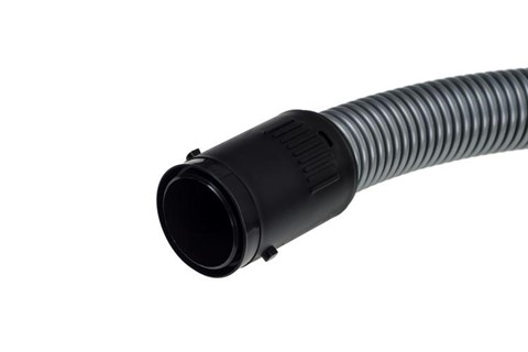 Fleksibilno crijevo Rowenta RS-RT2660