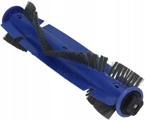 Rowenta ZR177003 Animal Turbo Brush Explorer S80