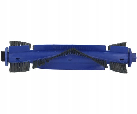 Rowenta ZR177003 Animal Turbo Brush Explorer S80