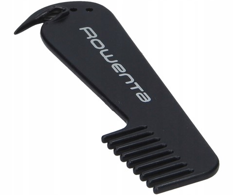 Rowenta ZR177003 Animal Turbo Brush Explorer S80