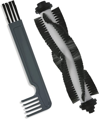 Rowenta ZR740005 Central Brush Explorer S60