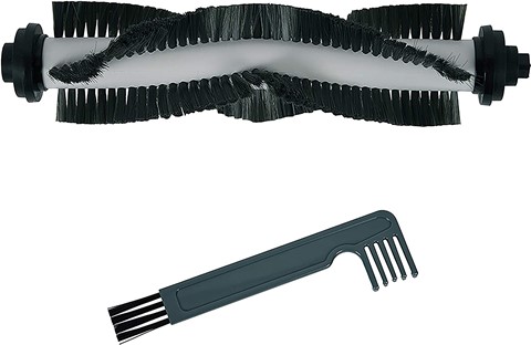 Rowenta ZR740005 Central Brush Explorer S60