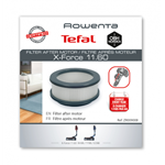 Hepa filter Rowenta ZR009008