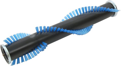 Sebo 5010ER valjak za podnu četku