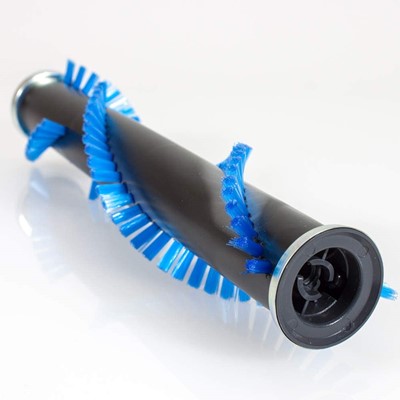 Sebo 5010ER valjak za podnu četku