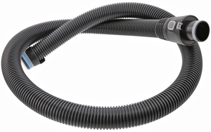 Fleksibilno crijevo Electrolux / AEG 2198928117
