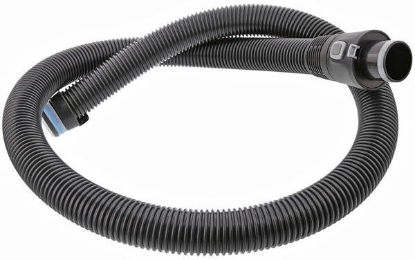 Fleksibilno crijevo Electrolux / AEG 2198928117