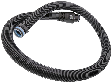 Fleksibilno crijevo Electrolux / AEG 2198928117