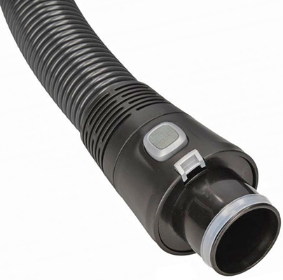 Fleksibilno crijevo Electrolux / AEG 2198928117