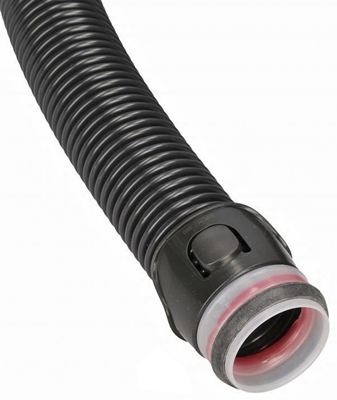 Fleksibilno crijevo Electrolux / AEG 2198928117