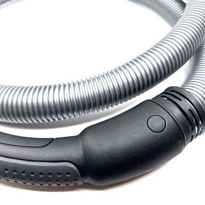 Fleksibilno crijevo Gorenje 495546