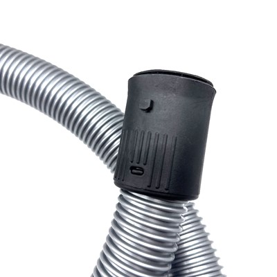 Fleksibilno crijevo Gorenje 495546