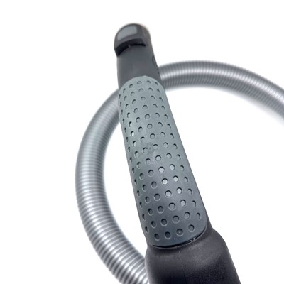 Fleksibilno crijevo Gorenje 495546