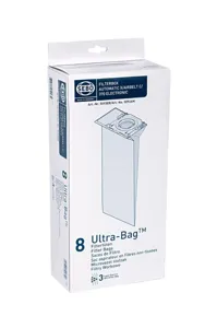 SEBO 5093ER / 5093AM